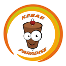 Kebab Paradise APK