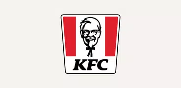 KFC Suriname