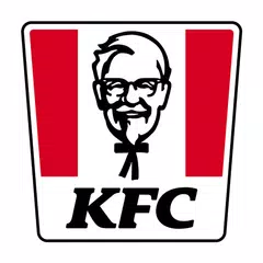 KFC Suriname APK Herunterladen