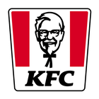 KFC Suriname Zeichen