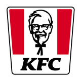 KFC Suriname アイコン