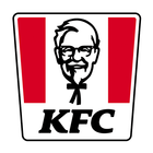 KFC Suriname icon