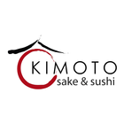 Kimoto Sake and Sushi 图标