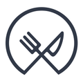 Kochi Sushi & Steakhouse