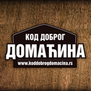 Kod Dobrog Domaćina APK