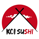 Koi Sushi Dublin APK