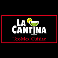 La Cantina Restaurant