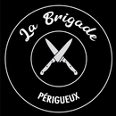 La Brigade APK