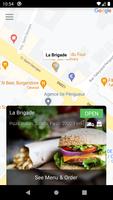 La Brigade screenshot 1