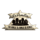 La Familia Aps アイコン