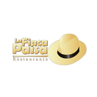 La Finca Paisa アイコン