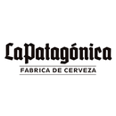 LAPATAGONICA FABRICA APK