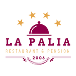 La Palia