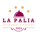 La Palia aplikacja