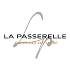 RESTAURANT LA PASSERELLE ícone