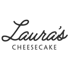 Icona Laura's Cheesecake