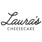 Laura's Cheesecake ikona