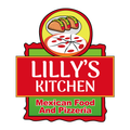 Lillys Kitchen Restaurant
