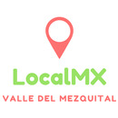 localmxvalledelmezquital aplikacja