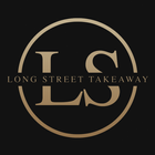 Long Street Takeaway ikona