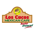 Los Cucos 圖標