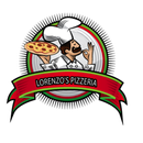 Lorenzo's Pizzeria Calgary APK