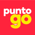 PuntoGo: Comida Online