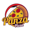 Panza Pizza