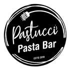 Pastucci's Pizza & Pasta Bar icon