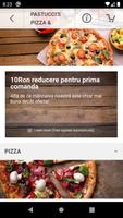 Pastucci's Pizza & Pasta Bar screenshot 2