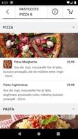 Pastucci's Pizza & Pasta Bar screenshot 3