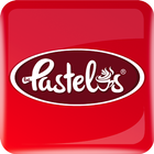Pastelos Zeichen