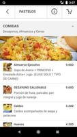 Pastelos Screenshot 3