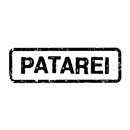 Patarei Burger APK