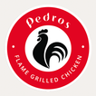 Pedros