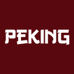Peking Restaurant icon