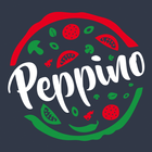 Peppino Timișoara Zeichen