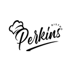 Icona Perkins Bistro