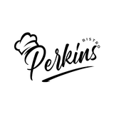 Perkins Bistro 아이콘