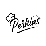 Perkins Bistro