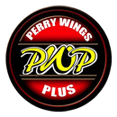 Perry Wings Plus Miami APK