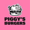 Piggy´s