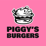 Piggy´s आइकन