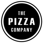 The Pizza Company 图标