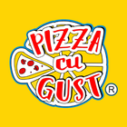 آیکون‌ Pizza cu Gust