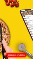 برنامه‌نما Pizza cu Gust عکس از صفحه