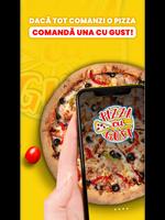برنامه‌نما Pizza cu Gust عکس از صفحه