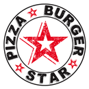 Pizza Burger Star APK