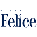 Pizza Felice APK