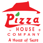 Pizza House Sahiwal icon